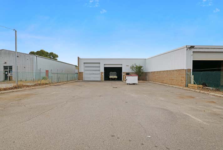 3 Hantke Place Welshpool WA 6106 - Image 24