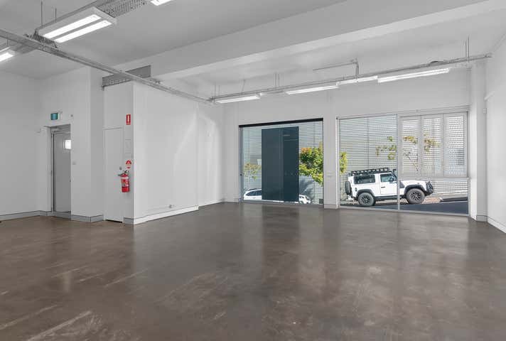 5 Light Street Fortitude Valley QLD 4006 - Image 11