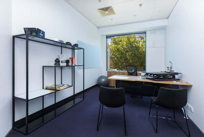 45 Royal Street East Perth WA 6004 - Image 7