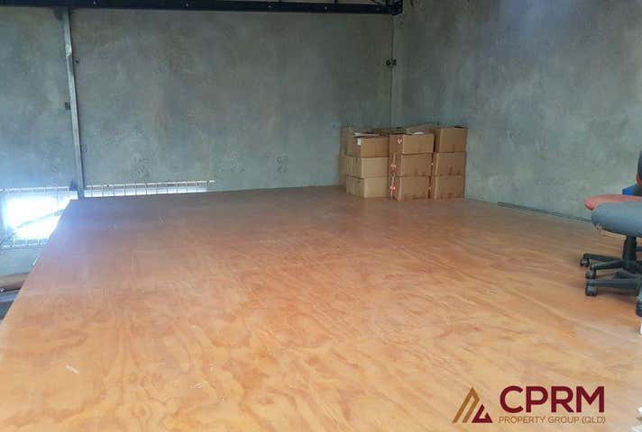 8 /25 - 27 Redcliffe Gardens Drive Clontarf QLD 4019 - Image 6