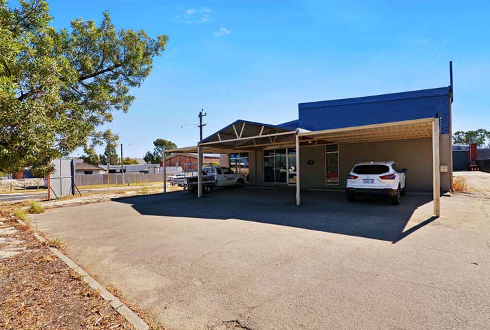 198 Star Street Welshpool WA 6106 - Image 16