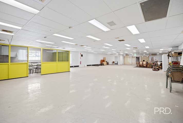 43 Lake Albert Road Wagga Wagga NSW 2650 - Image 5