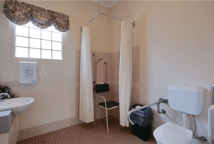 57 Coode Street South Perth WA 6151 - Image 13