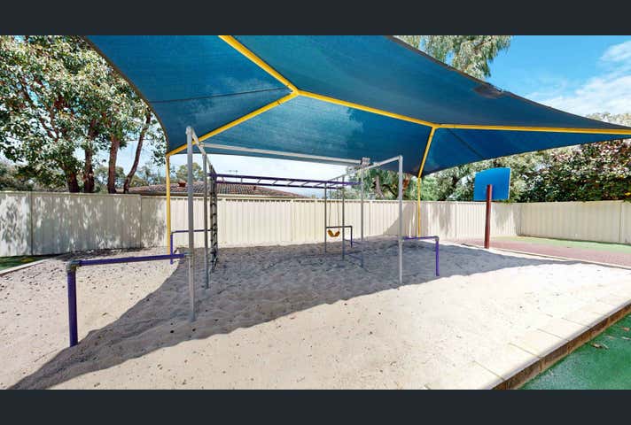 24 Moira Ave Forrestfield WA 6058 - Image 32