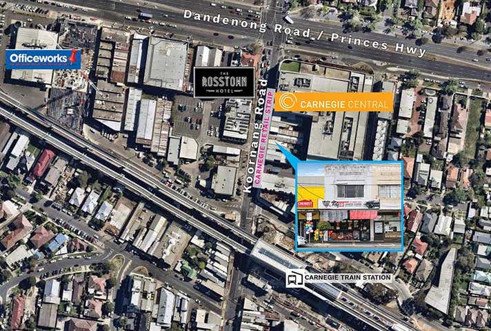 32 Koornang Road Carnegie VIC 3163 - Image 8