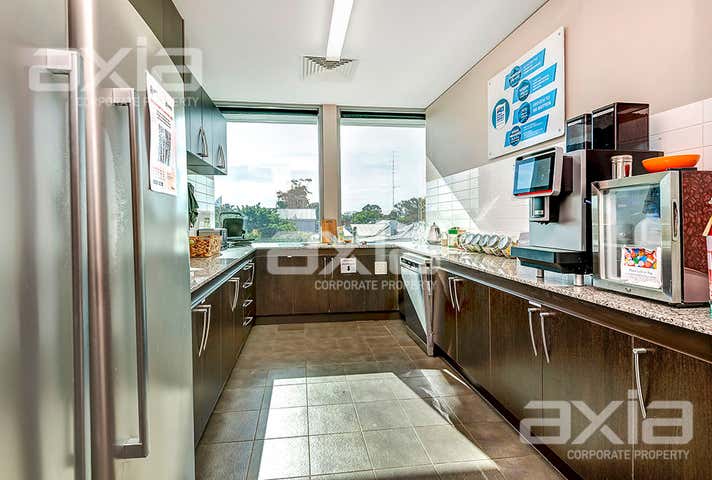 2 Hayes Street Bunbury WA 6230 - Image 14