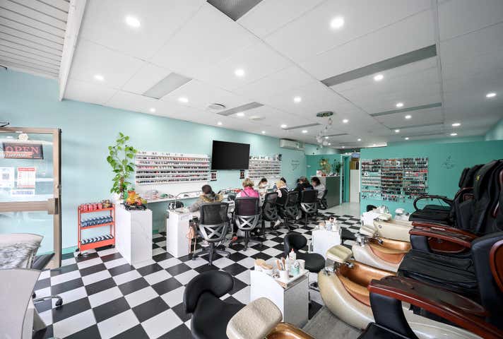 5/9-21 Main Street Upwey VIC 3158 - Image 2