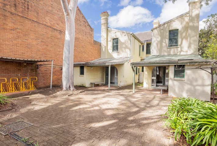 6 & 8 Parramatta Road (enter via Arundel Street) Forest Lodge NSW 2037 - Image 4