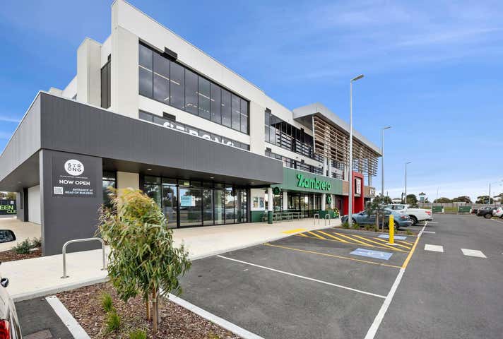 85 Geelong Road Torquay VIC 3228 - Image 2