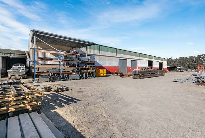 13b & 13c School Drive Tomago NSW 2322 - Image 11