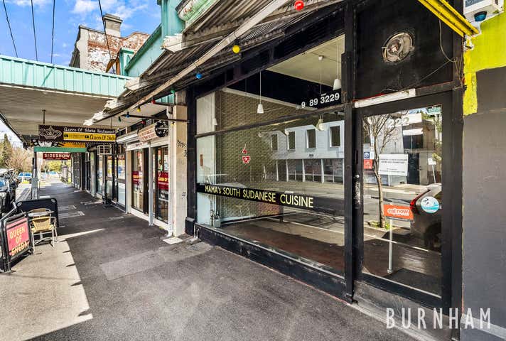 222 Nicholson Street Footscray VIC 3011 - Image 2