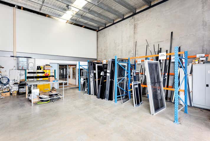 7/22-30 Wallace Avenue Point Cook VIC 3030 - Image 6