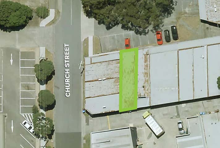 6A Church Street Bayswater VIC 3153 - Image 9