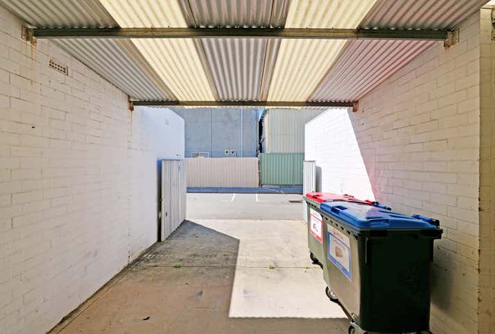 4/199 Balcatta Road Balcatta WA 6021 - Image 8