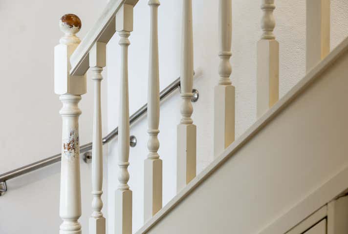 95 Paddington Street Paddington NSW 2021 - Image 16