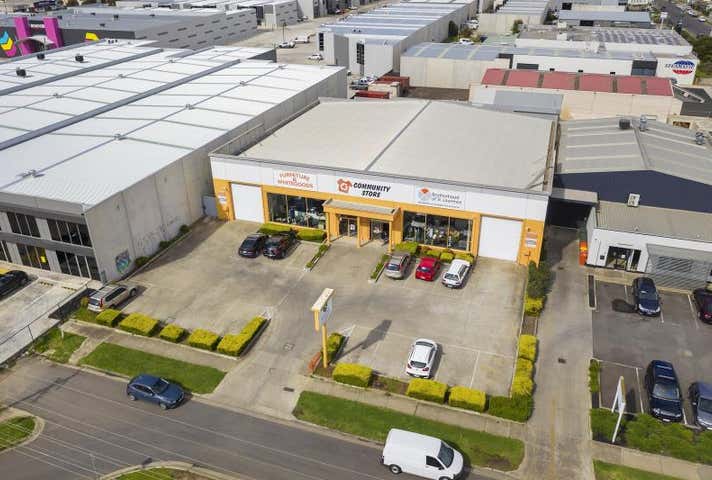 192-194 Torquay Road Grovedale VIC 3216 - Image 8