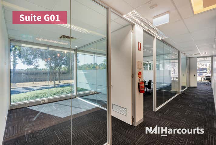 271-273 Wellington Rd Mulgrave VIC 3170 - Image 10