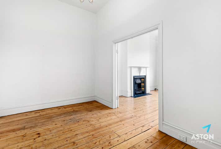 1/385 Brunswick Street Fitzroy VIC 3065 - Image 4
