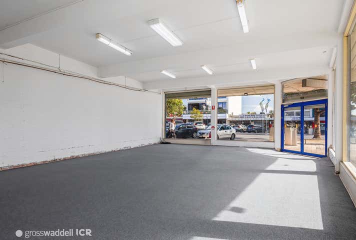 62 Kingsway Glen Waverley VIC 3150 - Image 3