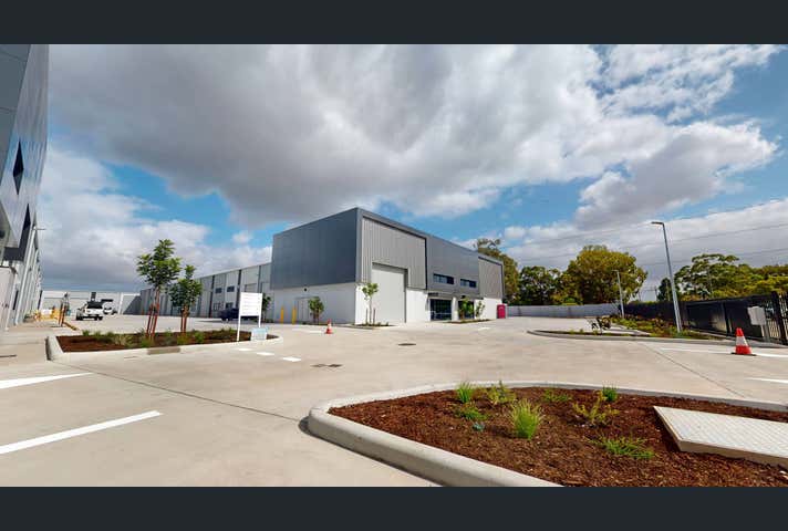 5/100 Prinsep Road Jandakot WA 6164 - Image 11