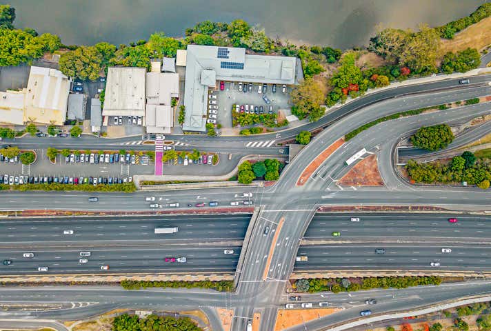 8/1 Station Street Nerang QLD 4211 - Image 10