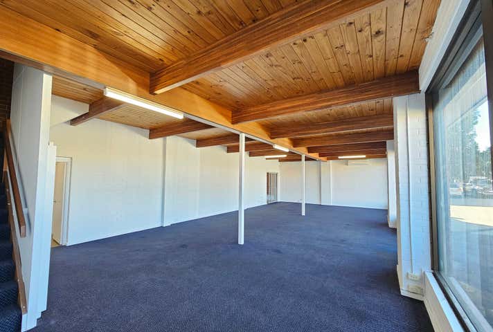 4 Barnett Court Morley WA 6062 - Image 16