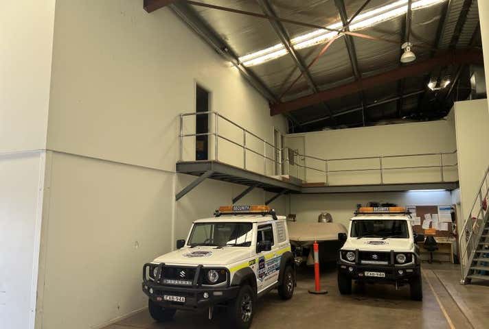 61-63 Wheelers Lane Dubbo NSW 2830 - Image 7