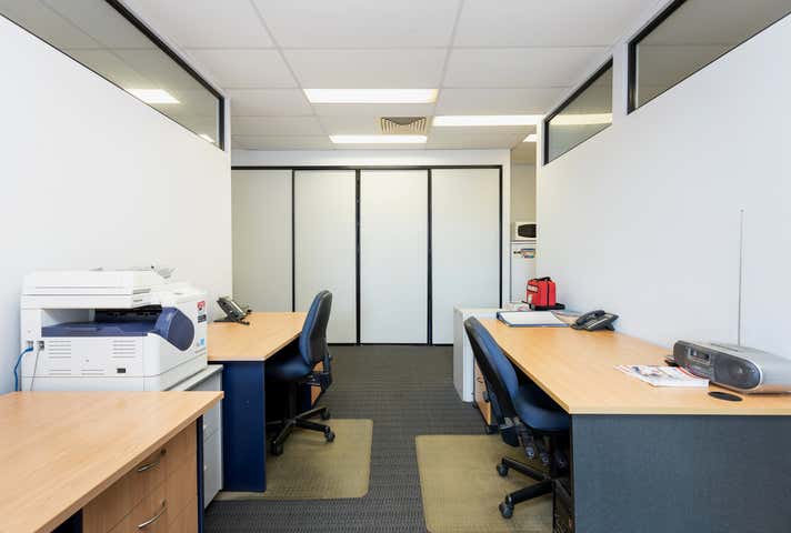 5/2A Macpherson Street Djugun WA 6725 - Image 8