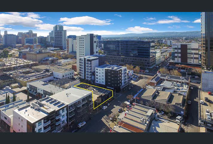 22-24 Gilbert Street Adelaide SA 5000 - Image 9
