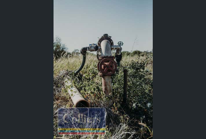 333 Expressman Road Hughenden QLD 4821 - Image 30