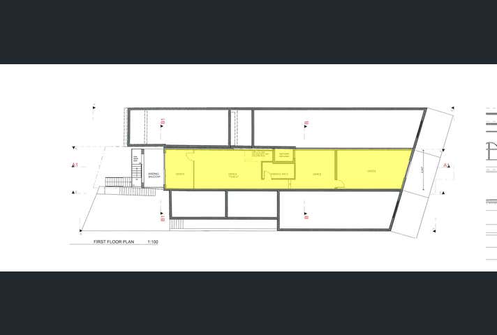 Level 1, 779 Military Road Mosman NSW 2088 - Image 8