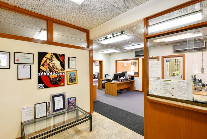 40 Argoon Road Healesville VIC 3777 - Image 14