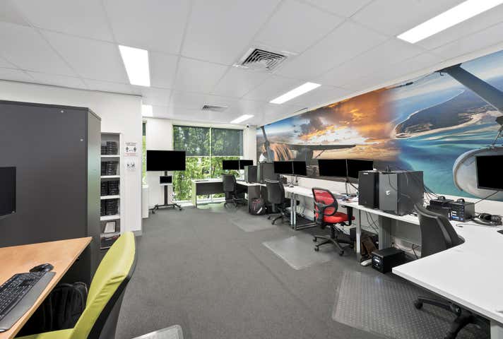 6/1014 Doncaster Road Doncaster East VIC 3109 - Image 4