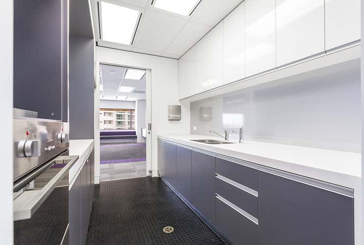 Level 7/239 - 247 Adelaide Terrace Perth WA 6000 - Image 10