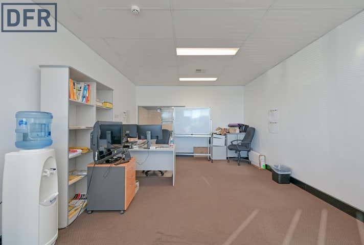 7/7 Gympie Way Willetton WA 6155 - Image 9