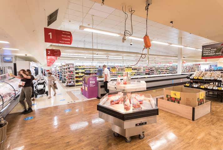 107-121 Echuca Road Mooroopna VIC 3629 - Image 5