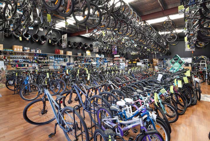 2 & 9, 704 Gympie Road Lawnton QLD 4501 - Image 4