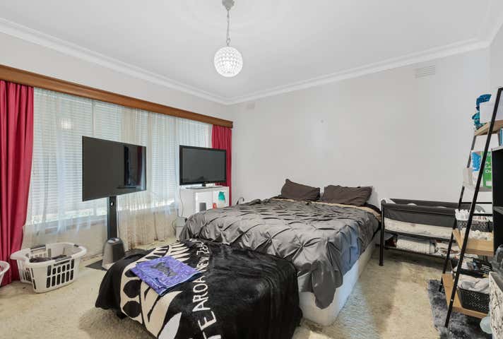 57 Princes Highway Werribee VIC 3030 - Image 9