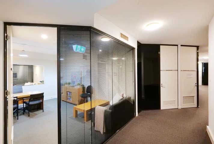 32/44 Kings Park Road West Perth WA 6005 - Image 3