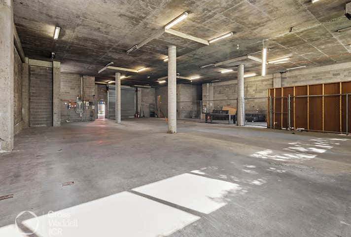 24-26 Claremont Street South Yarra VIC 3141 - Image 3