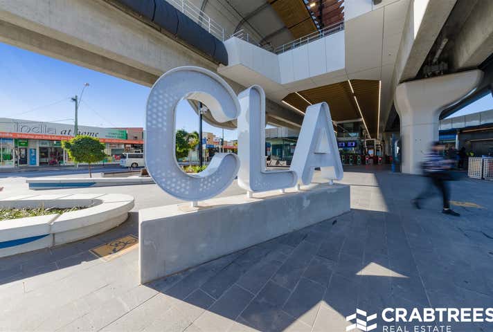 22/140 Fairbank Road Clayton South VIC 3169 - Image 10