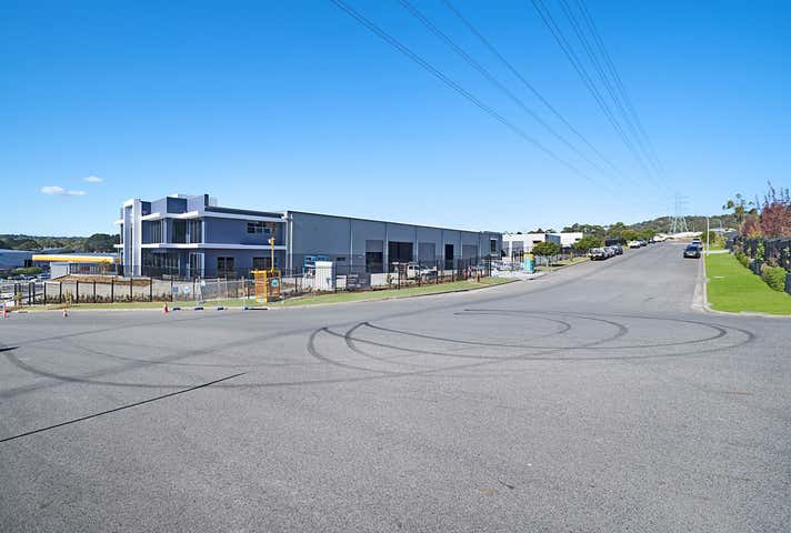 Unit 2, 3 Concord Street Boolaroo NSW 2284 - Image 1