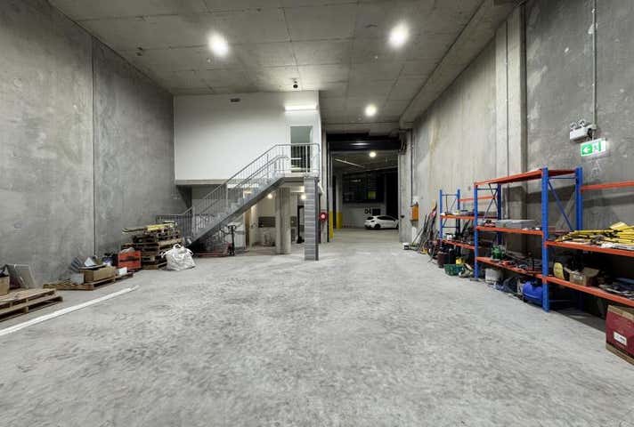 Unit 19, 21 Marigold Street Revesby NSW 2212 - Image 5