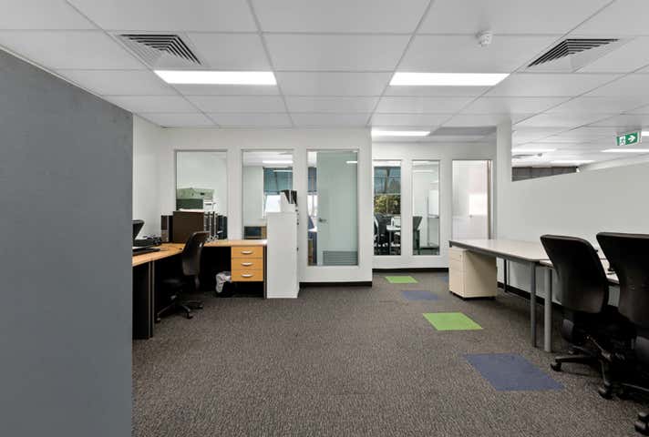 BMD House, Level 1 Tenancy B, 5 / 174 Victoria Street Mackay QLD 4740 - Image 13