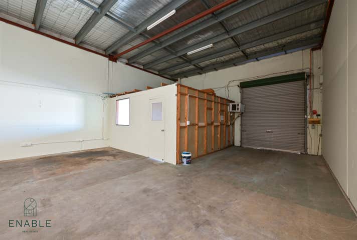 2/2 Beardsley Street Port Kennedy WA 6172 - Image 16