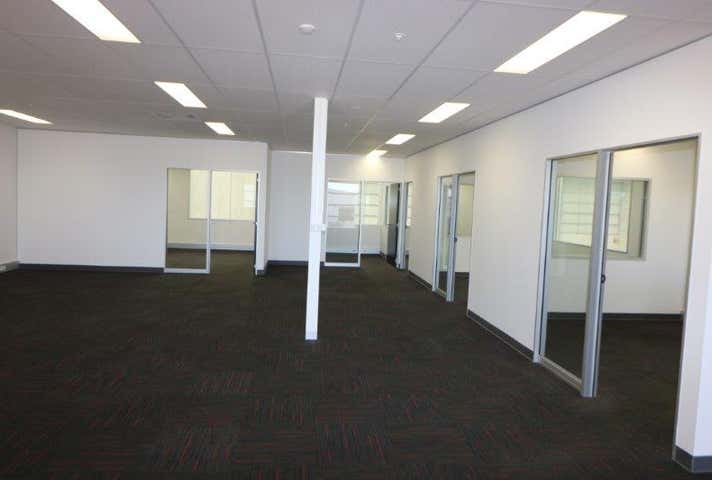 The Beverley Industrial Estate, 2 Pope Court Beverley SA 5009 - Image 6