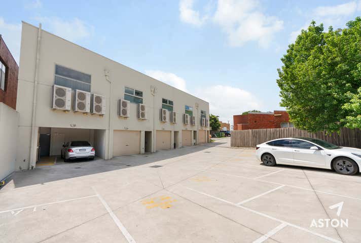 2/580-584 Canterbury Road Vermont VIC 3133 - Image 9