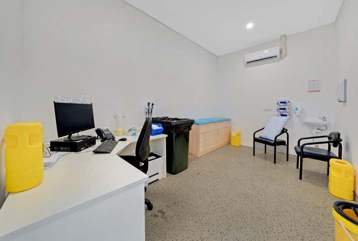 22 Duke Street Slacks Creek QLD 4127 - Image 11