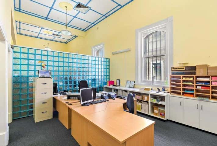 Tenancy 1, 2A McLaren Parade Port Adelaide SA 5015 - Image 6