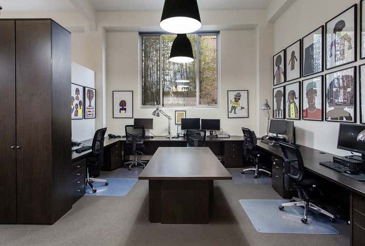 4 Bricker Street Cheltenham VIC 3192 - Image 8